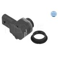 1x Sensor, Einparkhilfe MEYLE 53-14 895 0000 passend für LAND ROVER