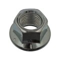 Radmutter FEBI BILSTEIN 07400