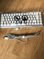 Roccat Vulcan II Mini - 65% Optical PC Customizable RGB Illum Gaming Keyboard.