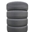 215 45 20 4x GOODYEAR 215/45 R20 95T EG Perf ELECT Sommerreifen 2022 6-6,5mm