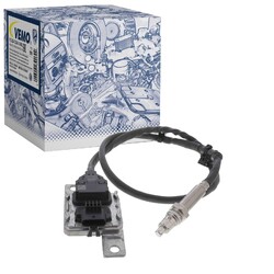 VEMO NOX-SENSOR HARNSTOFFEINSPRITZUNG passend für AUDI Q5 SQ5 TDI | V10-72-0301