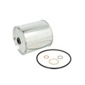 Ölfilter MANN-FILTER PF 925 x