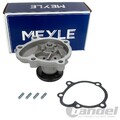 MEYLE WASSERPUMPE MIT DICHTUNG passend für OPEL ASTRA COMBO CORSA KADETT VECTRA