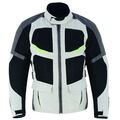 Motorrad Textil Jacke Biker Motorrad Touring Jacke Motorrad Jacke