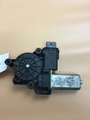 6018229 Motor Fensterheber rechts vorne OPEL Corsa D (S07) 1060281