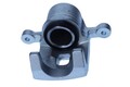 Maxgear 82-1249 Bremssattel für DAEWOO SSANGYONG