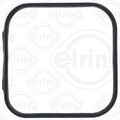 ELRING 020.133 Dichtung, Ölwanne-Automatikgetriebe für MERCEDES-BENZ 20133