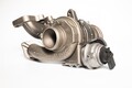 Turbolader 873970-5001S Garrett VW Crafter 2.0 TDI 2016–2020