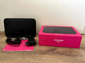 Telekom Speedport Smart 4 Typ A - WLAN-Router – MESH & Wi-Fi 6 – TOP Zustand!