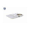 Hydraulikfilter, Automatikgetriebe VAICO V10-0383 Green Mobility Parts für AUDI