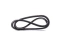 DAYCO 13A1150C Keilriemen 1150mm passend für MERCEDES-BENZ Stufenheck (W123)