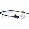 Abgastemperatursensor TS30032 DELPHI für BMW CHEVROLET OPEL