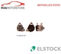 LICHTMASCHINE GENERATOR ELSTOCK 28-4942 A NEU OE QUALITÄT