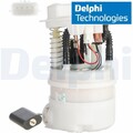 Delphi FG2356-12B1 Kraftstoff-Fördereinheit Kraftstoffpumpe 