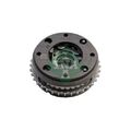 Nockenwellenversteller Ina 427 1122 10 für Bmw Mini Einlassseite