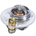 MOTORAD 414-88K Thermostat, Kühlmittel für FORD,KIA,MAZDA