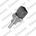 Temperaturgeber Kühlmittel für Fiat Ford Calorstat by Vernet Ws2589 1992 ->