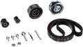 Zahnriemensatz PowerGrip™ GATES K025649XS für SKODA VW AUDI SEAT A4 A3 A6 CC A1