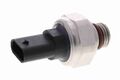 Sensor  Abgasdruck Vemo V20 72 0158 für BMW MINI