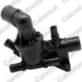 VERNET - CALORSTAT TH7347.75J Thermostat für für NISSAN NV300 VIVARO B ESPACE
