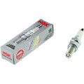 NGK Laser Iridium Zündkerze - SILMAR9B9 NINJA H2 (ZXN) H2 (ZXX) H2 R (ZXP) H2 R