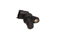 MAXGEAR 24-0233 Sensor, camshaft position for MERCEDES-BENZ,PORSCHE