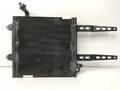 6N0820413A klimakondensator -kühler für VOLKSWAGEN POLO BERLINA (6N1) 553807