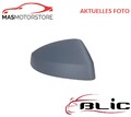 SPIEGEL KAPPEN GEHÄUSE ABDECKUNG RECHT BLIC 6103-25-2001024P I FÜR AUDI A3,8VF