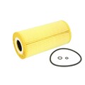 ✅HU 951 X OIL FILTER  MANN-FILTER NEU DE STOCK