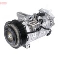 DENSO DCP46020 Kompressor, Klimaanlage für NISSAN,RENAULT