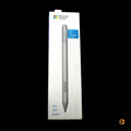 Microsoft Surface Pen Eingabestift Stylus Model 1776 Platinum Eyu-00009