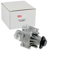 NTY SERVOPUMPE HYDRAULISCH passend für AUDI A4 VW PASSAT | SPW-AU-006