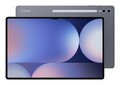 Samsung GALAXY Tab S10 Ultra SM-X926B 5G 256GB grau Android 14 Tablet