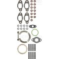 Victor Reinz 04-10018-01 Montagesatz Lader für VW SKODA SEAT AUDI