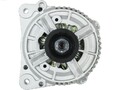 AS-PL Generator A0048 für AUDI VW SEAT SKODA