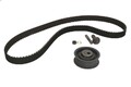 Zahnriemensatz INA 530 0002 10 für VW GOLF I (17) 1.6 1980-1983