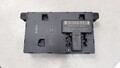 Steuergerät Türe Vorne Links Mercedes-benz C 220 CDI Bj 2003 203 2671478