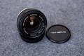 Olympus OM-System G.Zuiko Auto-W 1:3.5 f=21mm 3.5/21 Pancake-UWW