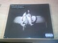 Billie Eilish - When We All Fall Asleep Where Do We Go? (REPACK) CD  NEU  (2019)
