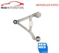 QUERLENKER LENKER RADAUFHÄNGUNG HINTEN RECHT OBERE REINHOCH RH05-5011 I NEU