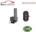 KURBELWELLENSENSOR IMPULSGEBER HELLA 6PU 013 122-261 A NEU OE QUALITÄT