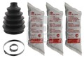 FEBI BILSTEIN 47961 Faltenbalgsatz, Antriebswelle für ,ABARTH,ALFA ROMEO,AUDI,AU