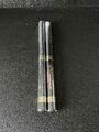 Max Factor Masterpiece High Precision Liquid Eyeliner - Farbton 15 charcoal X 2 R38