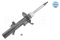 STOSSDÄMPFER VORDERACHSE RECHTS FÜR FREELANDER 2 L359 - MEYLE 53-26 623 0004