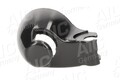 Kappe Wischarm AIC 52854 für VW GOLF 4 1J1 BORA 1 1J2 Variant 1J6 1J5 16V FSI