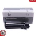 ESEN SKV 15SKV663 Waschwasserdüse, Scheinwerferreinigung für AUDI