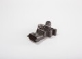 Sensor Saugrohrdruck für Opel Adam Ampera Antara A 2000-> Bosch 0261230289