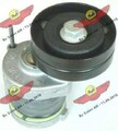 AUTOKIT 03.81007 Spannarm Keilrippenriemen für VW Golf V Schrägheck (1K1)
