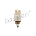 ORIGINAL® Topran Bremslichtschalter für Opel AGILA Toyota AURIS Kombi HILUX