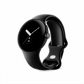 Smartwatch Google 7762997 Schwarz 1,2" 1,6"